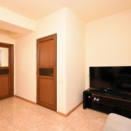 A&X Hostel And Tours Yerevan Luaran gambar