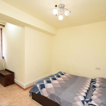 A&X Hostel And Tours Yerevan Luaran gambar