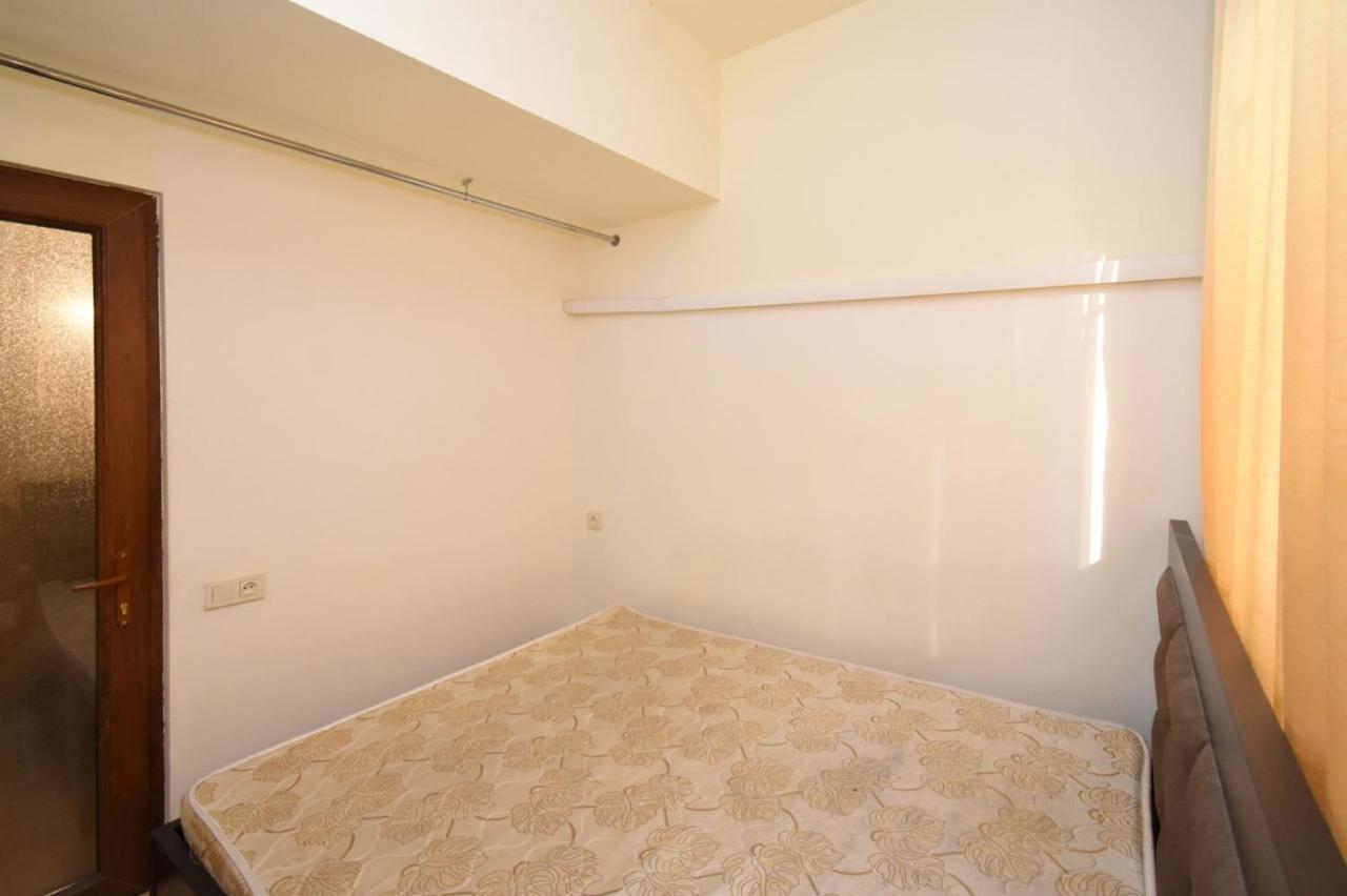 A&X Hostel And Tours Yerevan Luaran gambar