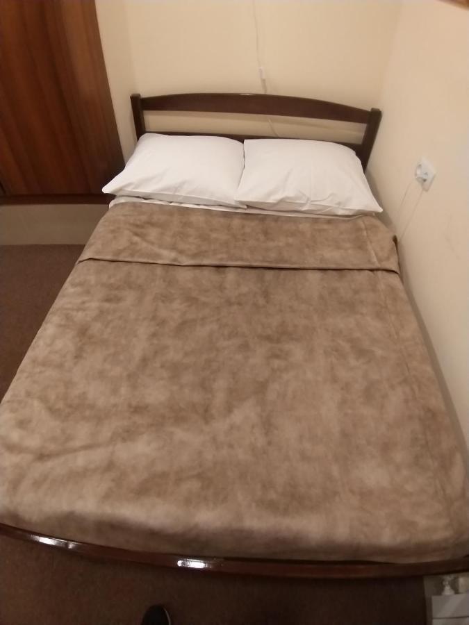 A&X Hostel And Tours Yerevan Luaran gambar