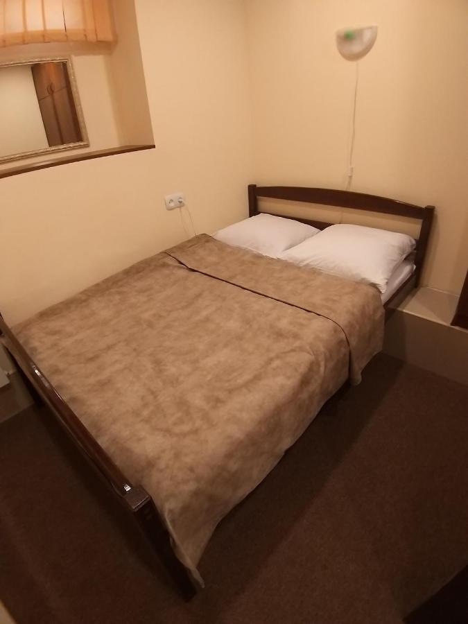 A&X Hostel And Tours Yerevan Luaran gambar