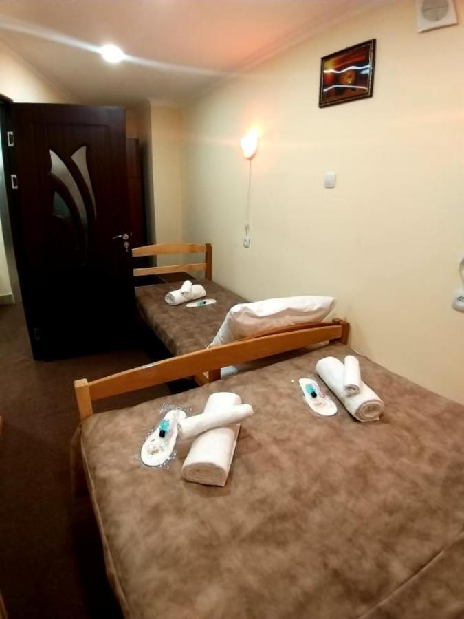 A&X Hostel And Tours Yerevan Luaran gambar