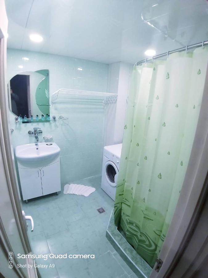 A&X Hostel And Tours Yerevan Luaran gambar